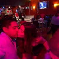 fer_riquel