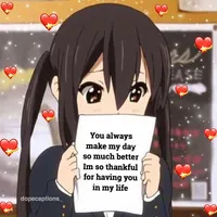 boys will be bugs cavetown