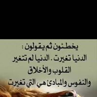 userdpqjxk7y65