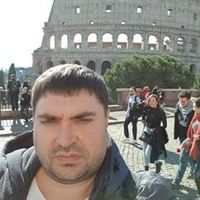 andreimihailov01
