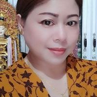 budiatimade