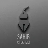 የራህመት ወር Sahib Creative