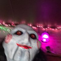vivianfixesstuff