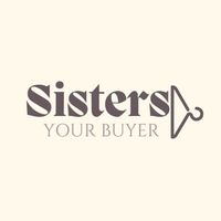 your.sisters.buyer