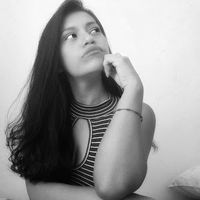 inspiraciones_bytitimero