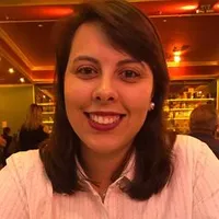 original sound - fonoizabeldias