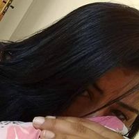 lucineliamoreira