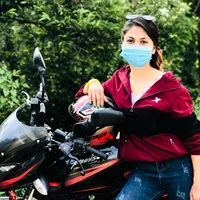 original sound - samikshakarki30