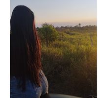 yisethmahecha6