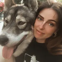 original sound - rosalyra