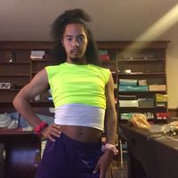 sexylove4018367