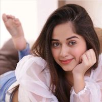 jannat_jan64