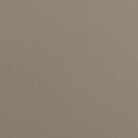 Zove Vienna_Jala Brat_Buba Corelli_Raf Camora