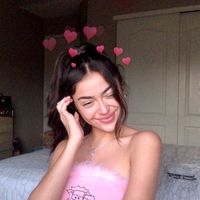 whēñ ì wøž ÿöûńg