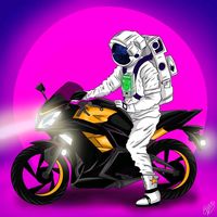 wierdothatlivesonthemoon