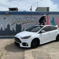 original sound - therealmagmob