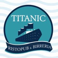 titanic_risto_pub_beer
