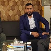 emekli_tarim