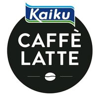 sonido original - Kaiku Caffè Latte