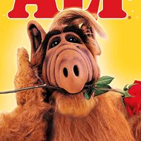 alf1.00