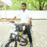 original sound - duraibtech