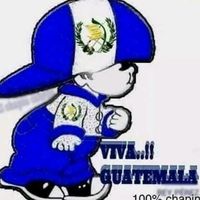 www.espinozalili