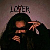 lpspuppylover101