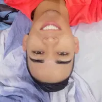 original sound - andersonbeltran1