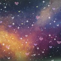 All on your own and you lost all your friends