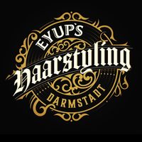 eyupshaarstyling