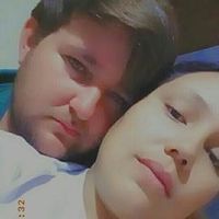 soniadarosa140