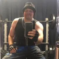 original sound - .smasterx