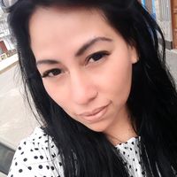 taalisgomez