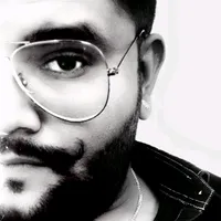 original sound - theprsjoshi