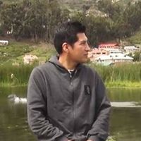 jilata_elias_ajata