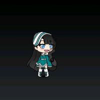 gachalife7777