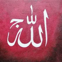 original sound - faridahmedkosru