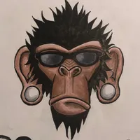 original sound - kentuckytoybox