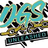 dgsunleashed