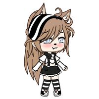 adopcion._.u3u