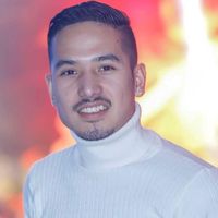 binodshrestha775