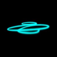 оригінальний звук