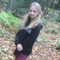 mia_footgirl