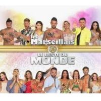 tele.realite.france
