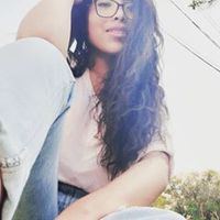 magaroque1