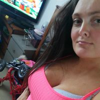 sarahsmith105