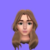 helena_make
