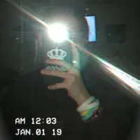 original sound - tsma.23