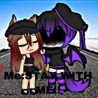 amythegalaxywolf