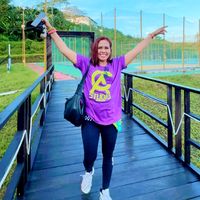 original sound - Chenci Arif